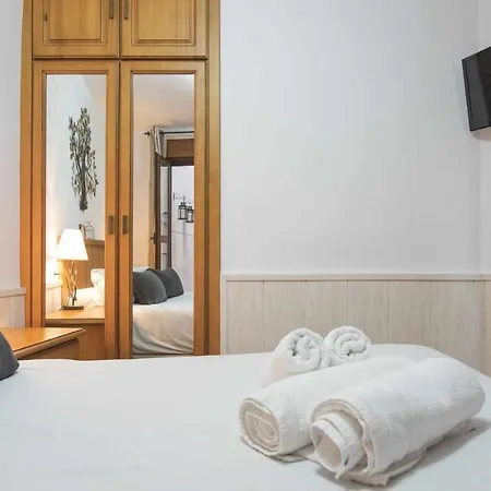 Apartamento Santa úrsula