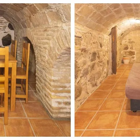 Santa úrsula *